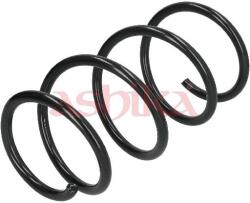 ASHIKA Arc spiral ASHIKA ZCA4005A (ZCA4005A) - fixbox