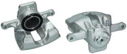 KAMOKA Etrier frana KAMOKA JBC0934 (JBC0934) - fixbox