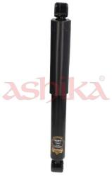 ASHIKA Amortizor ASHIKA MA-W0003 (MA-W0003) - fixbox