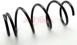 ASHIKA Arc spiral ASHIKA ZCA3538A (ZCA3538A) - fixbox