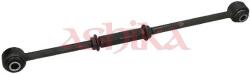 ASHIKA Brat, suspensie roata ASHIKA 72-02-2032 (72-02-2032) - fixbox