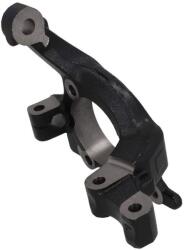 KAMOKA Articulatie directie, suspensie roata KAMOKA 9080196 (9080196)