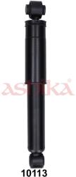 ASHIKA Amortizor ASHIKA MA-10113 (MA-10113) - fixbox