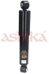 ASHIKA Amortizor ASHIKA MA-10046 (MA-10046) - fixbox