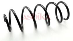 ASHIKA Arc spiral ASHIKA ZCA3423A (ZCA3423A) - fixbox