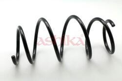 ASHIKA Arc spiral ASHIKA ZCA3345H (ZCA3345H) - fixbox