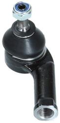 KAMOKA Cap de bara KAMOKA 9010061 (9010061) - fixbox