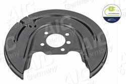 AIC Protectie disc frana AIC 71010 (71010)