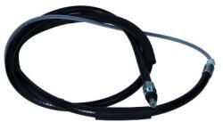 MAXGEAR Cablu, frana de parcare MAXGEAR 32-0938 (32-0938)