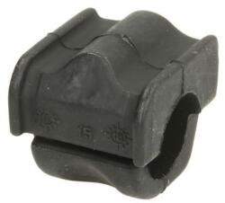 REINHOCH Bucsa, bara stabilizatoare REINHOCH RH16-0024 (RH16-0024)