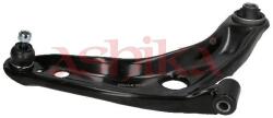 ASHIKA Brat, suspensie roata ASHIKA 72-02-248R (72-02-248R) - fixbox