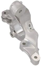 KAMOKA Articulatie directie, suspensie roata KAMOKA 9080202 (9080202)