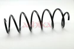 ASHIKA Arc spiral ASHIKA ZCA3554A (ZCA3554A) - fixbox