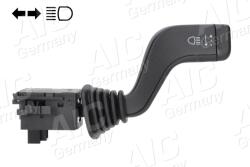 AIC Bloc lumini de control AIC 52767 (52767)