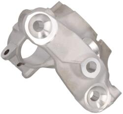 KAMOKA Articulatie directie, suspensie roata KAMOKA 9080065 (9080065)