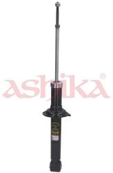 ASHIKA Amortizor ASHIKA gaz spate MA-50006 (MA-50006)