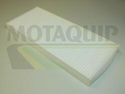 MOTAQUIP Filtru, aer habitaclu MOTAQUIP VCF210 (VCF210)