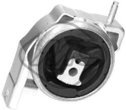 Metalcaucho Suport motor METALCAUCHO 05050 (05050)