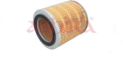 ASHIKA Filtru aer ASHIKA 20-00-003 (20-00-003) - fixbox