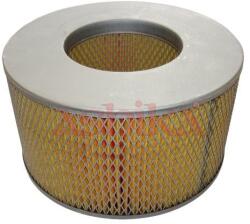 ASHIKA Filtru aer ASHIKA 20-02-282 (20-02-282) - fixbox