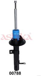 ASHIKA Amortizor ASHIKA MA-00788 (MA-00788) - fixbox