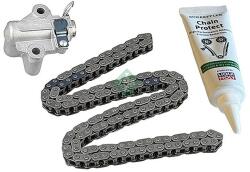 Schaeffler INA chit lant de distributie Schaeffler INA 559 1000 10 (559 1000 10)
