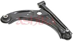 ASHIKA Brat, suspensie roata ASHIKA 72-08-824R (72-08-824R) - fixbox