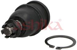 ASHIKA Articulatie sarcina/ghidare ASHIKA 73-04-407 (73-04-407)