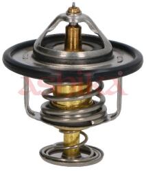 ASHIKA Termostat, lichid racire ASHIKA 38-0H-H01 (38-0H-H01)