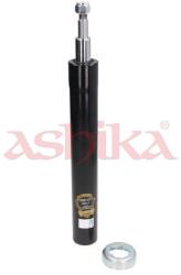 ASHIKA Amortizor ASHIKA ulei fata MA-00013 (MA-00013)