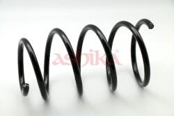 ASHIKA Arc spiral ASHIKA ZCA3185G (ZCA3185G) - fixbox