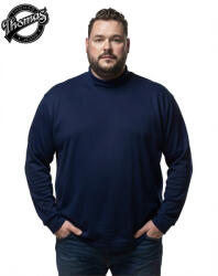 Thomas Jeans THOMAS Garbó sötétkék (Méret 6XL)