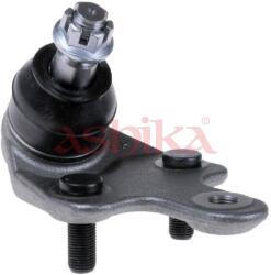 ASHIKA Articulatie sarcina/ghidare ASHIKA 73-02-257L (73-02-257L)
