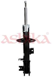 ASHIKA Amortizor ASHIKA MA-80045 (MA-80045) - fixbox