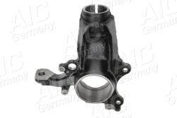 AIC Articulatie directie, suspensie roata AIC 55126 (55126)