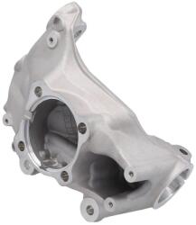 KAMOKA Articulatie directie, suspensie roata KAMOKA 9080063 (9080063)