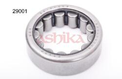 ASHIKA Set rulment roata ASHIKA 44-29001 (44-29001) - fixbox