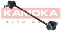 KAMOKA Brat/bieleta suspensie, stabilizator KAMOKA 9030326 (9030326)