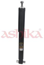 ASHIKA Amortizor ASHIKA gaz spate MA-00545 (MA-00545)