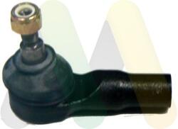 MOTAQUIP Cap de bara MOTAQUIP VTR1157 (VTR1157) - automobilus