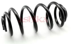 ASHIKA Arc spiral ASHIKA ZCA6653J (ZCA6653J) - fixbox