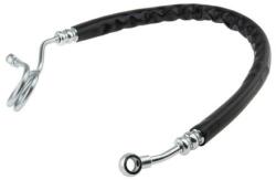 MTR Furtun hidraulic, sistem de directie MTR 13311077 (13311077)