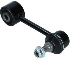 KAMOKA Brat/bieleta suspensie, stabilizator KAMOKA 9030225 (9030225)