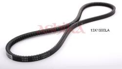 ASHIKA Curea transmisie ASHIKA 109-13X1000 (109-13X1000) - fixbox