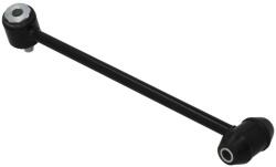 KAMOKA Brat/bieleta suspensie, stabilizator KAMOKA 9030200 (9030200)