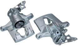 KAMOKA Etrier frana KAMOKA JBC0469 (JBC0469) - fixbox