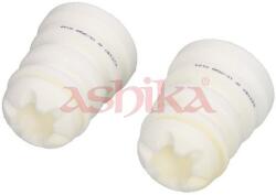 ASHIKA Kit protectie praf, amortizor ASHIKA 159-00-0134 (159-00-0134)