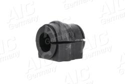 AIC Bucsa, bara stabilizatoare AIC 54743 (54743)