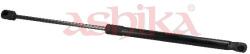 ASHIKA Amortizor portbagaj ASHIKA ZSA04029 (ZSA04029) - fixbox