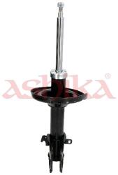 ASHIKA Amortizor ASHIKA MA-70059 (MA-70059) - fixbox